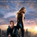 Divergente 2 : Naomi Watts face à Shailene Woodley