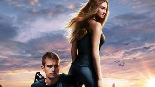 Divergente 2 : Naomi Watts face à Shailene Woodley