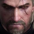  The Witcher 3 : le trailer de l'E3 2014 