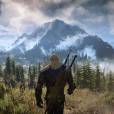  The Witcher 3 sort le 24 f&eacute;vrier 2014 sur Xbox One, PS4 et PC 