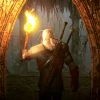 The Witcher 3 débarque le 24 février 2014 sur Xbox One, PS4 et PC