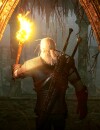  The Witcher 3 d&eacute;barque le 24 f&eacute;vrier 2014 sur Xbox One, PS4 et PC 