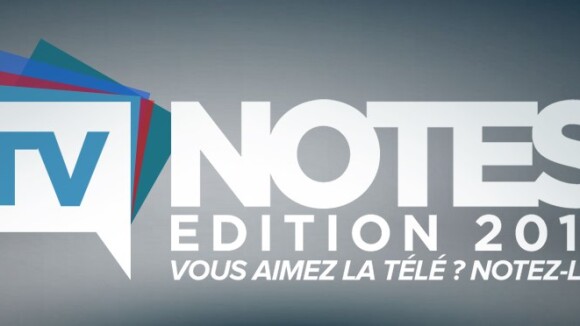 Cyril Hanouna, Palmashow... votez pour le meilleur de la télé avec TV Notes
