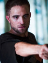  Robert Pattinson est m&eacute;connaissable dans le film The Rover 
