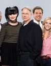  NCIS saison 12 : bient&ocirc;t un triple crossover ? 