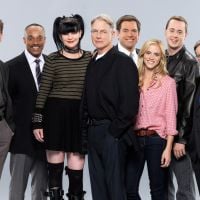 NCIS saison 12 : une future rencontre entre Ziva et Bishop ?