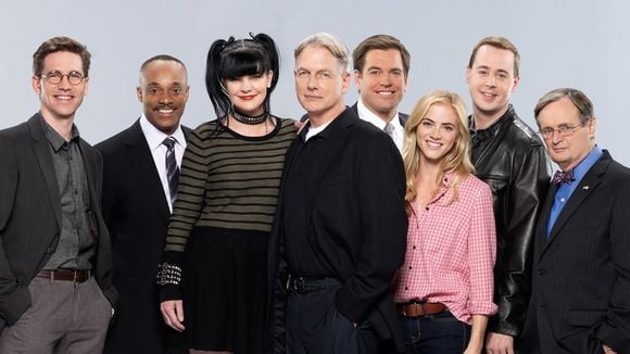 NCIS saison 12 : une future rencontre entre Ziva et Bishop ?