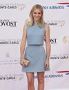  NCIS saison 12 : Emily Wickersham au Festival de Monte-Carlo&nbsp; 