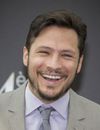  Revenge : Nick Wechsler &agrave; Monte Carlo pour le Festival de t&eacute;l&eacute;vision 