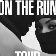 Beyoncé et Jay Z en concert au Stade de France : hystérie totale ! (GIFS)