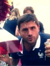 Christophe Beaugrand : Toucher la Copa, l'hymne délirant de Virgin Radio pour soutenir les Bleus pour le Mondial 2014