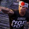 Sleeping Dogs prochainement sur Xbox One et PS4 ?