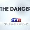 The Dancers : l'émission s'arrête après seulement une semaine de diffusion