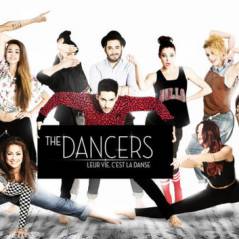 The Dancers : TF1 déprogramme son concours de danse