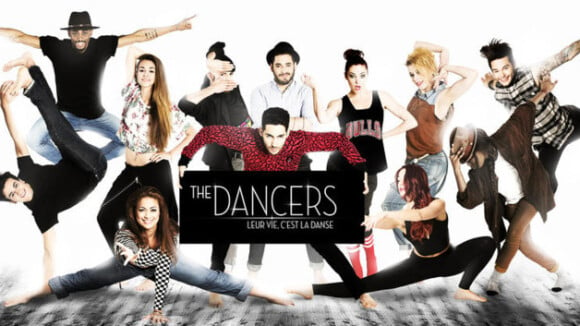 The Dancers : TF1 déprogramme son concours de danse