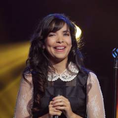 Indila, Emmanuel Moire... : tous au concert V.I.P spécial anniversaire de RFM