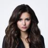Vampire Diaries : Nina Dobrev nommée aux Teen Choice Awards