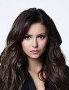  Vampire Diaries : Nina Dobrev nomm&eacute;e aux Teen Choice Awards 