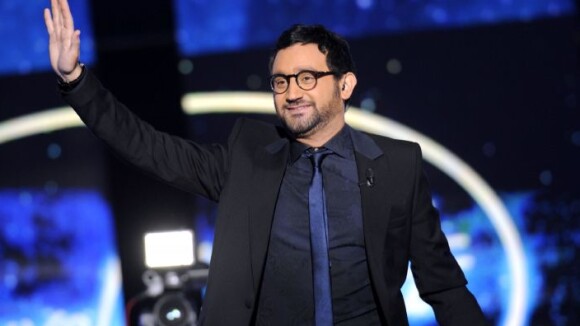Cyril Hanouna, TF1, The Voice... le palmarès des TV Notes 2014 dévoilé