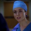 Grey's Anatomy saison 11 : Amelia aura une plus grande place