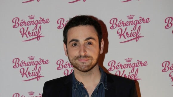 Camille Combal : "une très grosse place" dans TPMP la saison prochaine