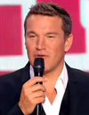 Benjamin Castaldi de retour sur TF1 pour Secret Story 8, à partir du 18 juillet
