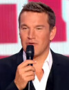 Benjamin Castaldi de retour sur TF1 pour Secret Story 8, à partir du 18 juillet 2014