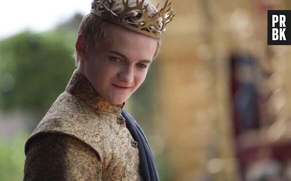 Game of Thrones : la saison 5 sera diffusée en 2015