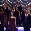 Glee saison 6 : des surprises pour le Glee Club