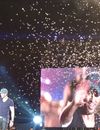 Enrique Iglesias au festival Isle of MTV à Malte, le 25 juin 2014