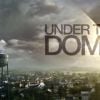 Under The Dome saison 2 : Qui a tué Angie ?