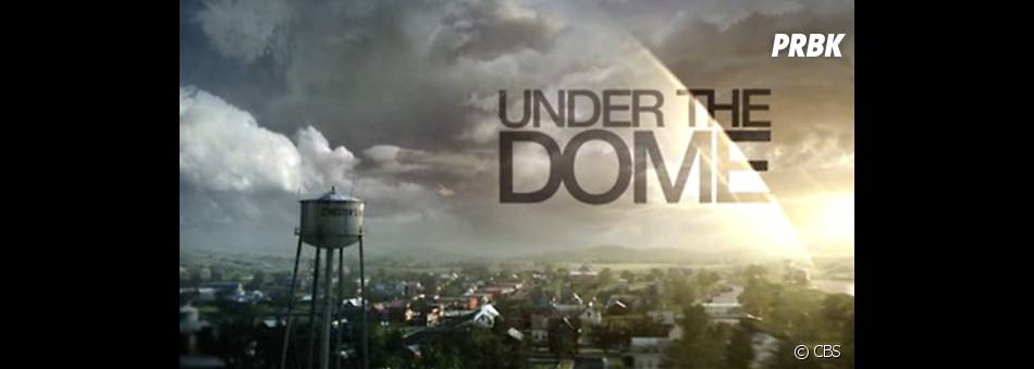  Under The Dome saison 2 : Qui a tu&amp;eacute; Angie ? 