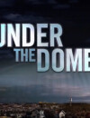  Under The Dome saison 2 : retour mortel 