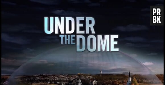 Under The Dome saison 2 : retour mortel