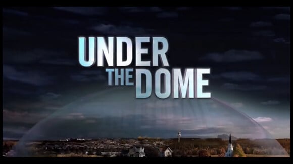 Under The Dome saison 2, épisode 1 : retour mortel pour un personnage