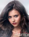  Vampire Diaries saison 6 : Elena devrait faire son deuil de Damon 