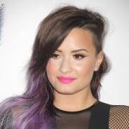 Demi Lovato : Wilmer Valderrama hacké, des photos d&#039;elle nue sur Twitter