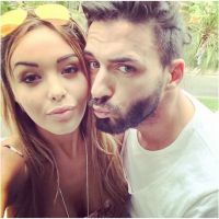 Nabilla Benattia : sa mamie conquise par ses fiançailles avec Thomas Vergara