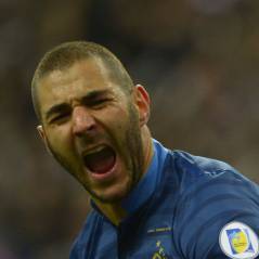Karim Benzema : L'Equipe confirme des "menaces, coups et blessures"