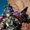 Transformers, l'âge de l'extinction : bande-annonce avec Mark Wahlberg et Nicola Peltz
