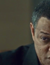  Hannibal saison 3 : Laurence Fishburne reprendra son r&ocirc;le de Jack 