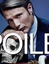 Hannibal saison 3 : un acteur annonce son retour