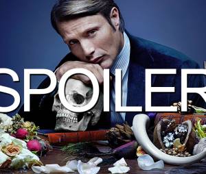 Hannibal saison 3 : un acteur annonce son retour