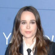 Mika, Ellen Page, Ian Thorpe... : ces stars qui ont fait leur coming-out