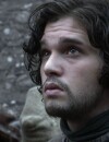  Game of Thrones saison 5 : qui est la m&egrave;re de Jon Snow ? 