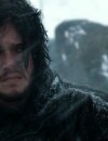  Game of Thrones saison 5 : Jon Snow pourrait enfin connaitre le nom de sa m&egrave;re 