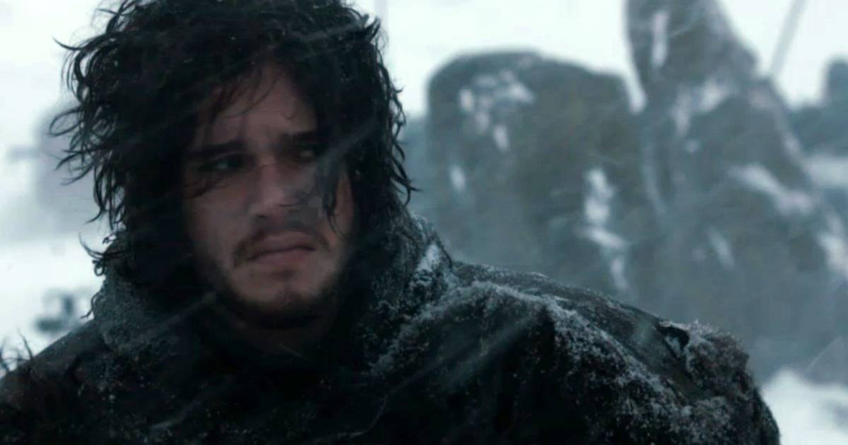 Game of Thrones saison 5 Jon Snow pourrait enfin connaitre
