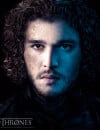  Game of Thrones saison 5 : Jon Snow, un v&eacute;ritable Stark ? 