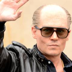 Johnny Depp, DiCaprio : ces stars qui ont osé se métamorphoser pour un rôle