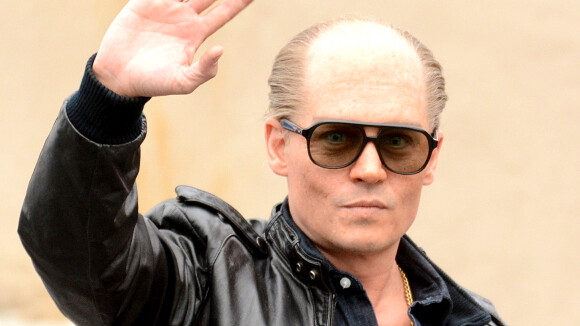 Johnny Depp, DiCaprio : ces stars qui ont osé se métamorphoser pour un rôle